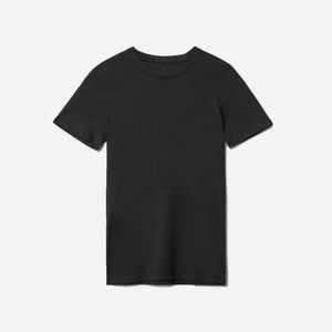 The Organic Cotton Crew